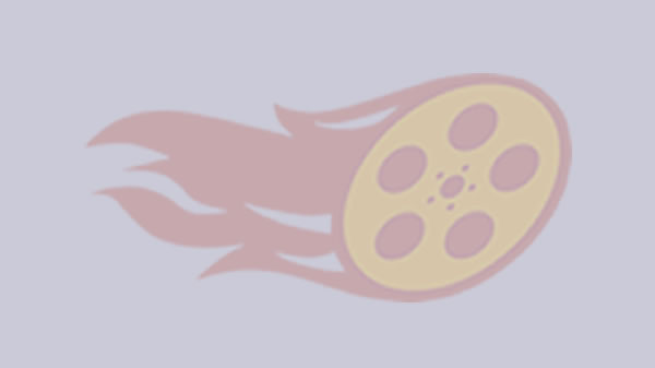 Big tit tessa fowler