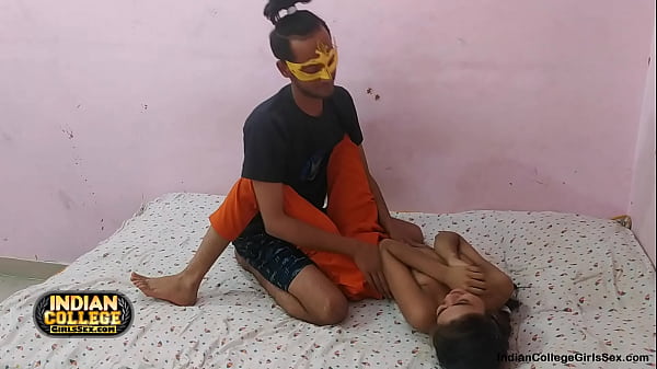 Indian girls raped and hung - PornVXL.com