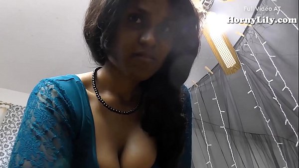 south indian tamil maid fucking a virgin boy english subs