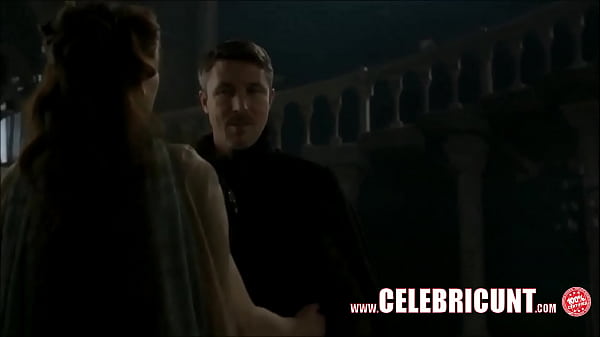 all nude sex scenes from game of thrones season