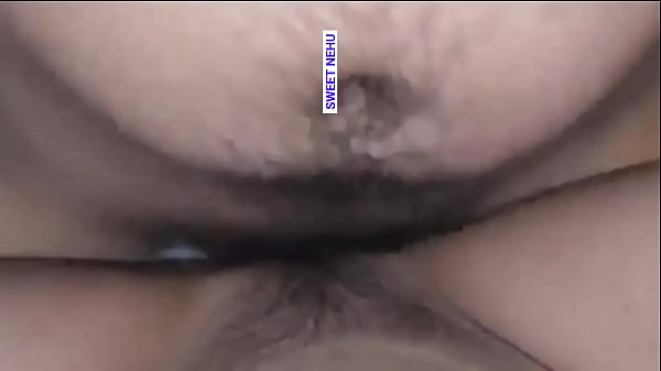 virgin pussy first time sex with audio