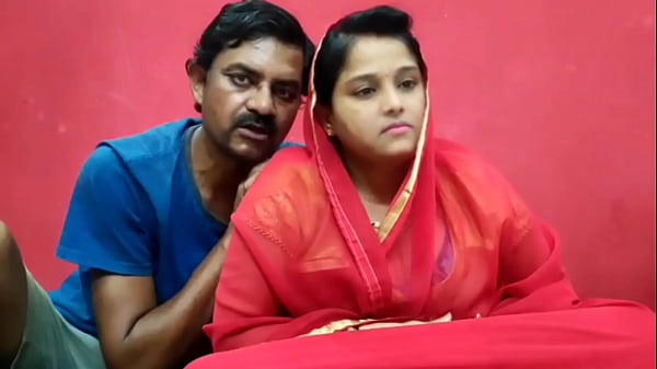 papake dostne meri aur mummiki chudai kari hindi sex audio story