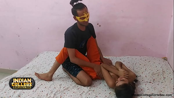 indian sisterbrother sex