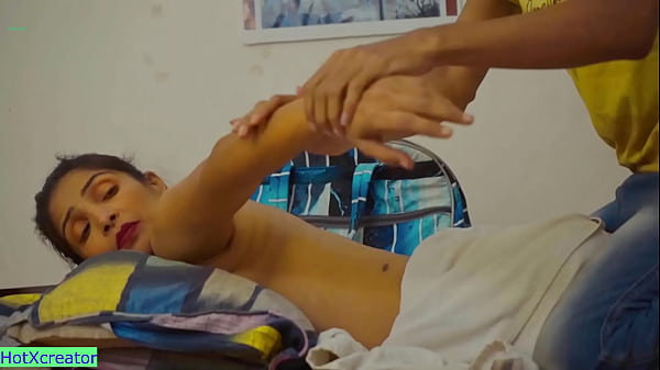 indian teen boy massage service excl best erotic sex