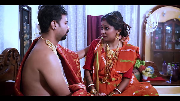 indian beautiful saree full porn